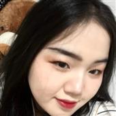 Bả