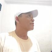 Cu