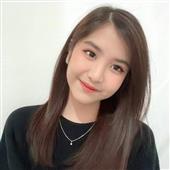 Ni
