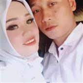 Rogu