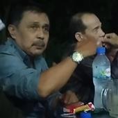 Cá
