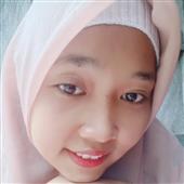 Sòng