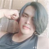 Dạo 