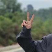 Cờ b