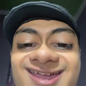 Qu