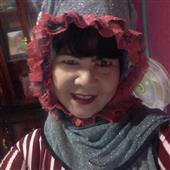 Trọn