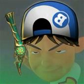 Di