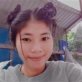 Đá