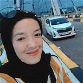 Dự