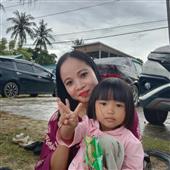 Mart