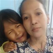 Bắ