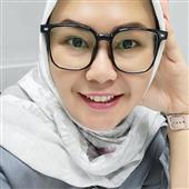 Lo