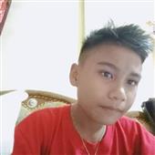 Bố