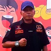 Trực