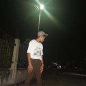 Ro