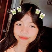 Bảng