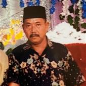 Bảng