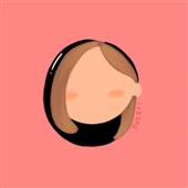 Fi