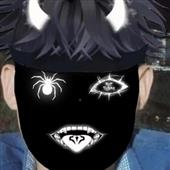 Th