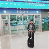 TIỆC