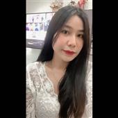 Bữ
