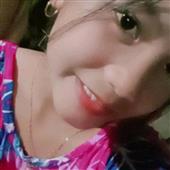 Dự b