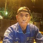 Nhận