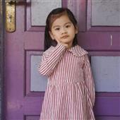 Kết 