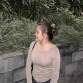 St