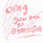 Rồng