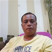 Bả