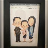 Dự
