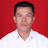 Cổ