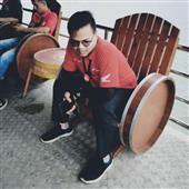 nữ