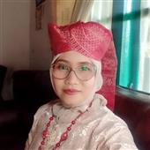 Chuộ