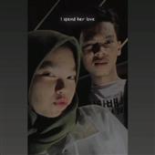 Mạ