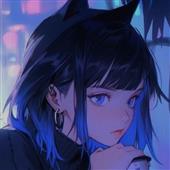 Xì