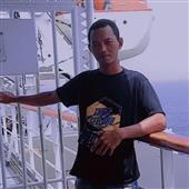 Kế
