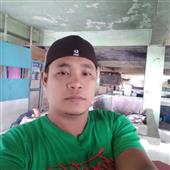 Đá