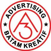 Be