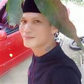 Đạ