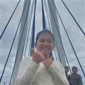 Giải