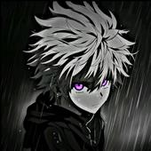 Ro