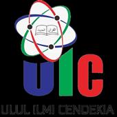 U2