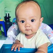 Lị
