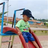 Hòn