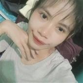 Kiếm