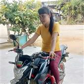 Tải 