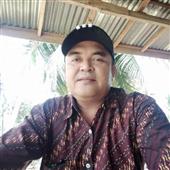 Mạc 
