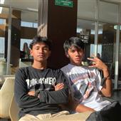 Flas
